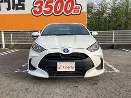 ■□■□■ リバティは、地域一番店を目指しております！！ アフターである整備・車検・鈑金・保険・レスキューなど…、すべてお任せ下さい！！ ■□■□■