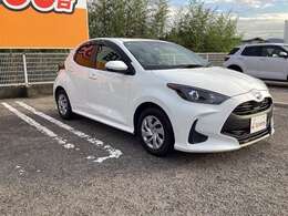 ■□■□■ カーセンサーに掲載しきれない車も、実はたくさんあります！！　ご希望のグレードやカラーなどございましたらお気軽にお問い合わせください！！ ■□■□■