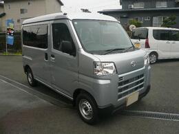 ■カーセンサーアフター保証取扱店■　全国の認証・指定工場で修理が受けられるカーセンサーアフター保証取扱店です。新車にも保証が付いている時代です、中古車にも長期の保証をご検討下さい！