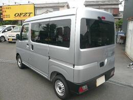 お客様から頂く金額以上のサービスを心掛け、満足していただくのが私の喜びでもあります。堅い言葉になってしまいましたが実際の雰囲気はフレンドリー（笑）ですので気軽に遊びに来てくださいね！