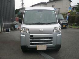 最長3年間・走行距離無制限保証！修理金額・回数制限なし！免責期間なし！保証範囲「237点」を誇り、故障発生の多い電気系統部品までも対応！全国のディーラー・認証・指定工場であれば修理が可能です！