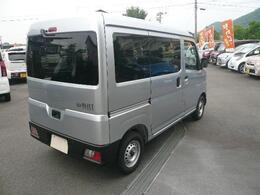 フリーダイヤルでのお問い合わせはこちら　【　0078-6002-486719　】　までお願い致します。保証をお付けするお車には第3者機関の鑑定を受けますのでさらに安心です！中古車鑑定書もお出しできます