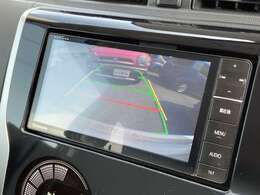 他にも、買取、下取、自動車ローン、保険の事など、お客様が気になることをぜひ一度ご相談下さい！
