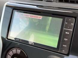 自社で車検整備を行いますので、安心、安全、丁寧に対応させて頂きます。
