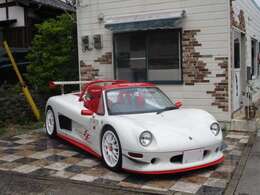 トミーカイラ Zzの中古車 中古車情報 Carview