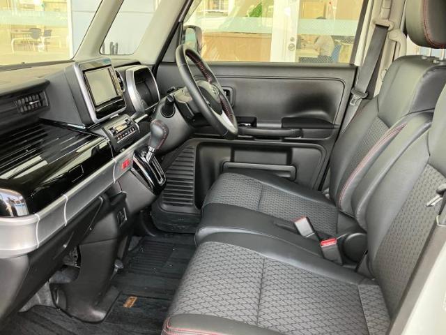 WECARSではほぼ毎日新しい在庫車両を入荷しております！お客様のこだわりを叶える1台がきっとWECARSにあるはずです！