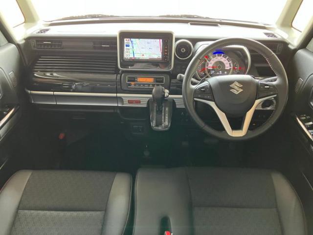 「この車の写真をもっと見たい」「状態が気になる」「この装備はついている？」どんな小さな疑問でもお気軽にお問い合わせください！