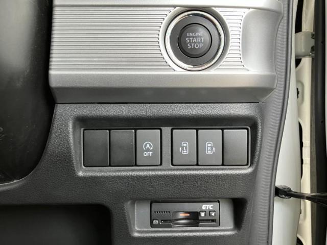 車選びにはお悩みがつきものです！具体的な購入までは検討していないけど車は気になるというお客様も大歓迎です！是非中古車購入の第一歩のお手伝いをさせてください！