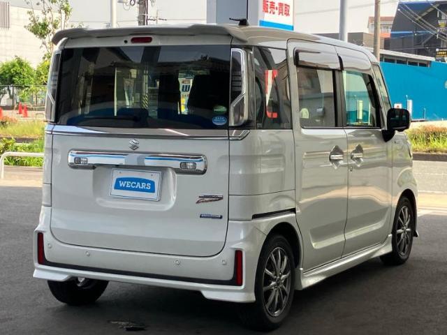 全国に店舗を展開しているのでどこでもお取り寄せが可能です！この車が気になるけど遠方だから・・・と諦める必要はありません！※別途陸送費が必要です。