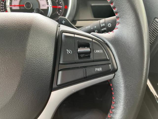 ご購入後の車検やメンテナンスもWECARSにお任せください！自社で整備から修理まで行っておりますので、ご納車後のアフターフォローもお任せください！
