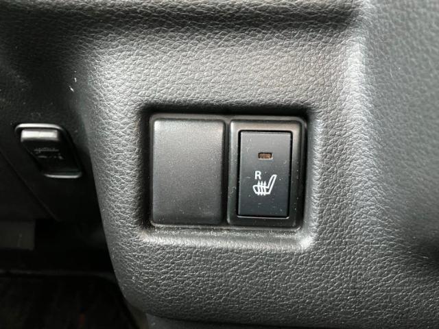 こちらのお車はいかがでしょうか？少しでも気になっていただけましたら是非お問い合わせください！さらにお車の詳細をお送りいたします！