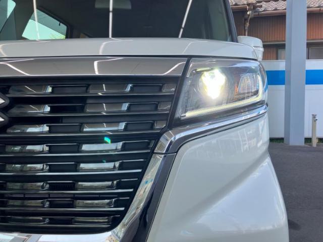 国産車から輸入車まで多様なお客様のニーズのお応えできるように、全国規模で豊富な在庫展開！車のことならWECARSへ！