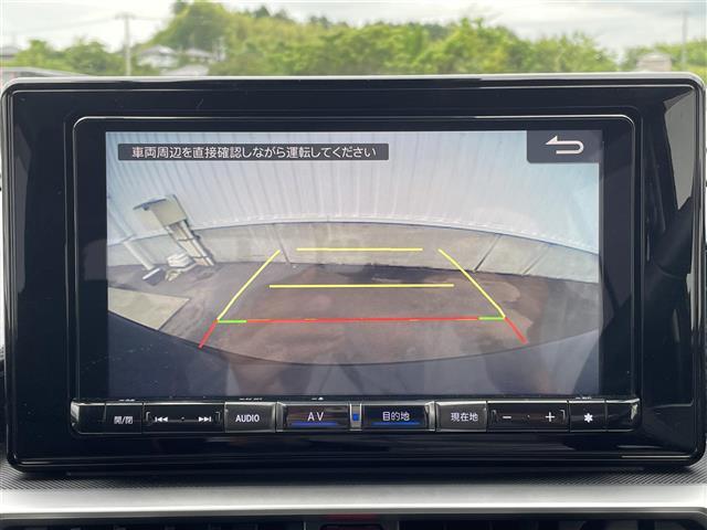 こちらオーディオ周りの写真になります。動作確認済みです。詳しい機能に関しましては装備欄を確認ください。車によっては多機能なナビなど、充実したオーディオがついている車両もあります。