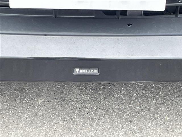 気になる車はすぐにお問い合わせください！画面右側の0066から始まる無料ダイヤルからお問い合わせ下さい！専門スタッフがお車のご質問にお答えいたします！