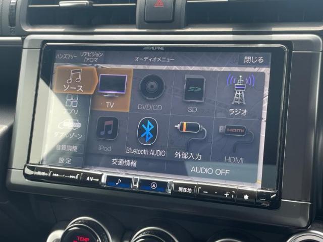 WECARSの店舗にはキッズコーナーがございます！お子様連れのお客様もごゆっくり車選びをお楽しみいただける空間です！