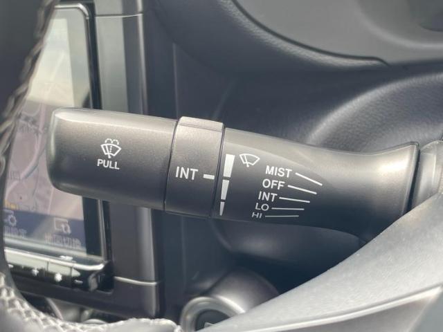 こちらのお車はいかがでしょうか？少しでも気になっていただけましたら是非お問い合わせください！さらにお車の詳細をお送りいたします！