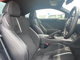 WECARSではほぼ毎日新しい在庫車両を入荷しております！お客様のこだわりを叶える1台がきっとWECARSにあるはずです！