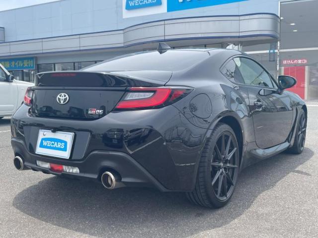 全国に店舗を展開しているのでどこでもお取り寄せが可能です！この車が気になるけど遠方だから・・・と諦める必要はありません！※別途陸送費が必要です。