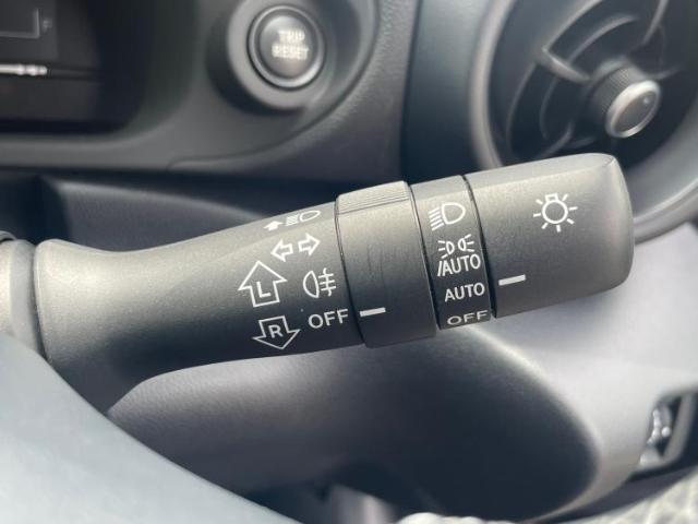 車選びにはお悩みがつきものです！具体的な購入までは検討していないけど車は気になるというお客様も大歓迎です！是非中古車購入の第一歩のお手伝いをさせてください！