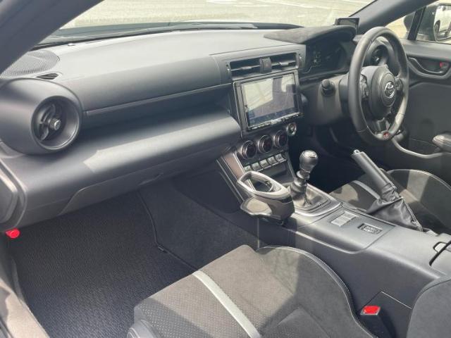 ネットで車を見ていてもイメージが湧かない・・・色々な会社や車がありすぎて何が良いのか分からない・・・そうお考えのお客様！ご相談のみでもOKです！WECARSでは中古車購入の基本をお伝えします！
