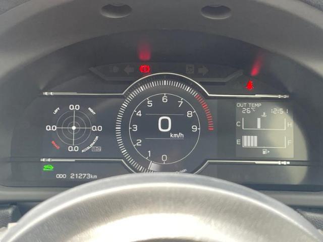 ご購入後の車検やメンテナンスもWECARSにお任せください！自社で整備から修理まで行っておりますので、ご納車後のアフターフォローもお任せください！