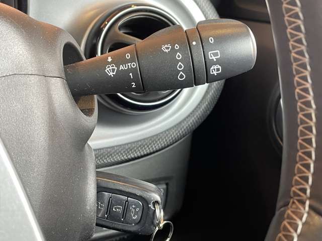 メンテナンスパックはご購入時だけのお得な点検・整備パック。点検コースと車検コースがございます。詳しくは店舗コーディネーターまでお問い合わせ下さい。