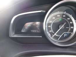 トヨナガ伊勢崎店です！0270-40-5581定休日：水曜（祝日を除く)北海道から沖縄まで（一部の離島を除く）県外登録費はプラス11，000円でOKです！