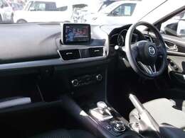 車を買うならトヨナガ！売る時もトヨナガ☆査定無料～ぜひご相談ください！