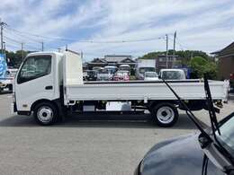 堀口自動車は、お車の販売、車検・整備、鈑金、レンタカー、レッカーサービスとお車に関しての業務を全て自社にて行っております。どんな時でも頼りになるお店づくりを目指しております！