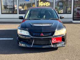 【買取直販！お値打ちプライス！！】買取店ならではの高品質で低価格！！