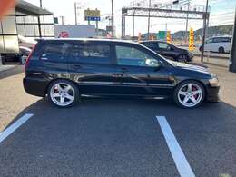 全国ご納車OKです！郵送でお手続きが可能です！遠方の方もお気軽にお問合せ下さい★