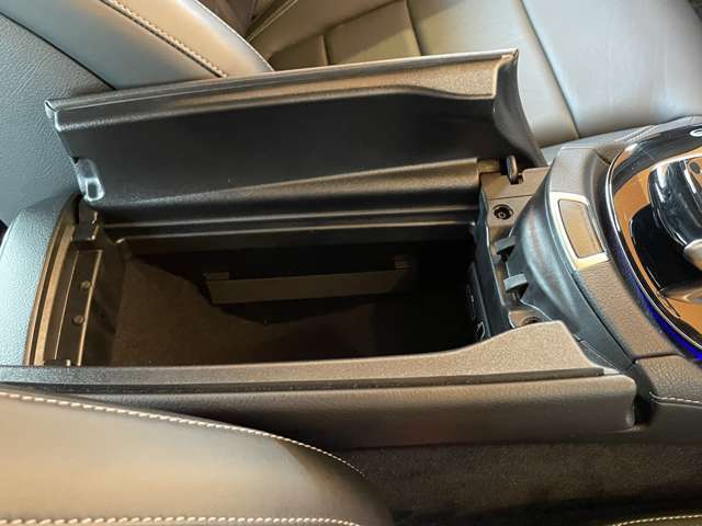 ぜひ厳選したドイツプレミアムブランドのお車を、見て・触って・比べてください！