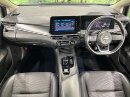 グループ総在庫数約30，000台！！全国の系列店からメーカー・車種問わずご紹介出来るので、あなたにピッタリのお車が見つかるはずです♪まずはお問い合わせ下さい☆