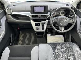 店舗にて現車の確認もいただけますので、お電話で在庫のご確認の上是非ご来店くださいませ！！