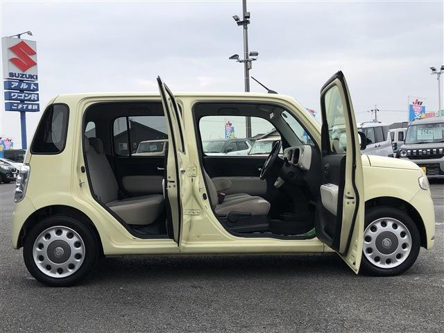 気になるお車がございましたらお気軽にご相談下さい！