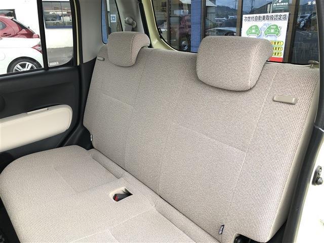 安心の6ヶ月5000km保証付きです♪♪