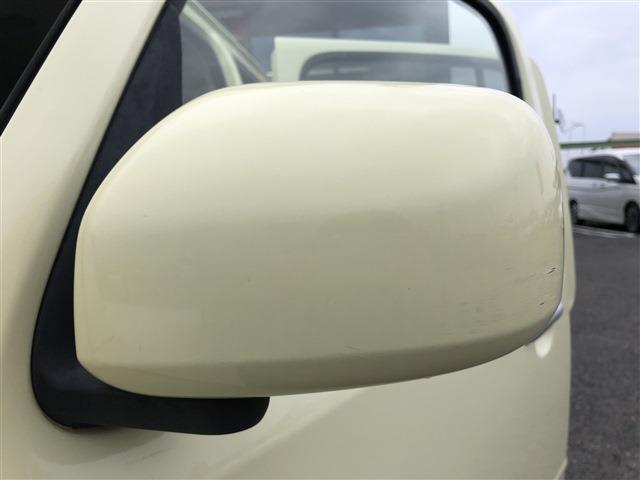只今、下取買取強化中！！お車を全力で高く、高～く、高～～く下取買取させて頂きます。さらに！！どんな車でも動けば…普通車、軽四、買取ります！！　スタッフまでご相談下さい！！