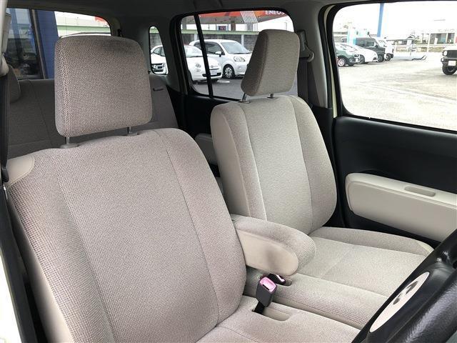 MT/AT/4WD/HV（ハイブリッド）/EV/軽トラックの取り扱い実績多数ございます。ぜひお問合せ下さい。