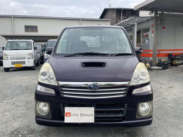 【お車の事なら何でもご相談ください！】私たちがしっかりサポートさせて頂きます！下取り、処分するお車、不動車がございましたらご相談ください！他店に負けないように頑張ります！！格安自動車はオートブレーンへ★