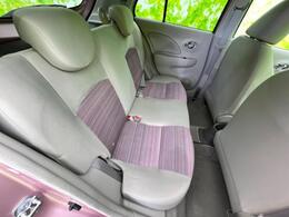 WECARSではほぼ毎日新しい在庫車両を入荷しております！お客様のこだわりを叶える1台がきっとWECARSにあるはずです！