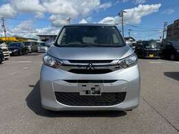 在庫数は約800台！！ 年間販売台数は約4000台！！ 大量販売・大量仕入で1台あたりのコストを削減しています！！