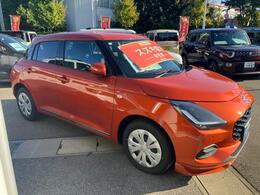 ぜひ、ご来店ください