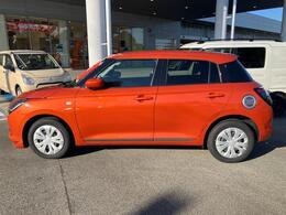 保証も全国のスズキで受けれます