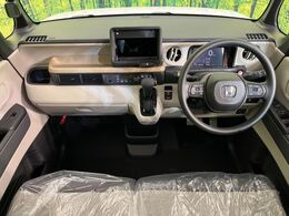 グループ総在庫数約30，000台！！全国の系列店からメーカー・車種問わずご紹介出来るので、あなたにピッタリのお車が見つかるはずです♪まずはお問い合わせ下さい☆