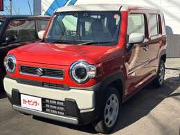 お電話でのお問合わせはフリーダイヤル： 0078-6002-474430 までお気軽にどうぞ！！