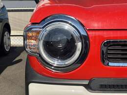 お電話でのお問合わせはフリーダイヤル： 0078-6002-474430 までお気軽にどうぞ！！