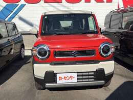 お電話でのお問合わせはフリーダイヤル： 0078-6002-474430 までお気軽にどうぞ！！