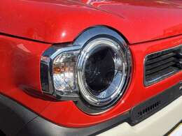 お電話でのお問合わせはフリーダイヤル： 0078-6002-474430 までお気軽にどうぞ！！