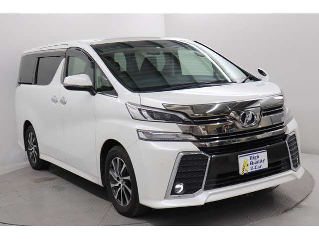 お問い合わせはお早めに！