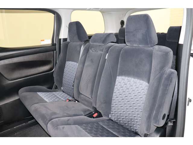 室内　除菌、消臭、抗菌加工